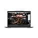 Notebook Yoga Pro 7 14IMH9 Monitor 14,5" 3K Intel Core Ultra 9 185H Ram 32 GB SSD 1 TB NVIDIA GeForce RTX 4060 8GB 2xUSB 3.2 Windows 11 Home - Foto miniatura 1