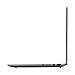 Notebook Yoga Pro 7 14IMH9 Monitor 14,5" 3K Intel Core Ultra 9 185H Ram 32 GB SSD 1 TB NVIDIA GeForce RTX 4060 8GB 2xUSB 3.2 Windows 11 Home - Foto miniatura 9