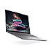 Notebook Yoga Pro 7 14IMH9 Monitor 14,5" 3K Intel Core Ultra 9 185H Ram 32 GB SSD 1 TB NVIDIA GeForce RTX 4060 8GB 2xUSB 3.2 Windows 11 Home - Foto miniatura 3