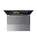 Notebook Yoga Pro 7 14IMH9 Monitor 14,5" 3K Intel Core Ultra 9 185H Ram 32 GB SSD 1 TB NVIDIA GeForce RTX 4060 8GB 2xUSB 3.2 Windows 11 Home - Foto miniatura 4