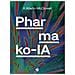 K. Allado-McDowell - Pharmako-IA. Ediz. italiana - Foto miniatura 1