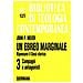 John P. Meier - Un ebreo marginale. Ripensare il Gesù storico. Vol. 3: Compagni e antagonisti - Foto miniatura 1