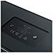 DUPRMX2-100 replicatore di porte e docking station per laptop Cablato USB 3.2 Gen 1 (3.1 Gen 1) Type-C Grigio, Nero - Foto miniatura 5