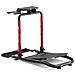Wheel Stand 2.0 Lite (nlr-s040) - Foto miniatura 1