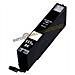 Cartuccia Con Chip Per Canon Cli-551bk Xl - 6443b001 - Nero 15ml - Foto miniatura 1