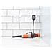 BCF603C-QW cacciavite elettrico e avvitatore a impulso 180 Giri /min Nero, Arancione - Foto miniatura 7