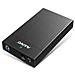 MS2TBE3.5USB / 3.0 disco rigido esterno - Foto miniatura 1