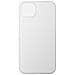 Super Slim custodia per cellulare 17 cm (6.68") Cover Bianco - Foto miniatura 2