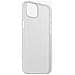 Super Slim custodia per cellulare 17 cm (6.68") Cover Bianco - Foto miniatura 4
