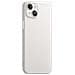 Super Slim custodia per cellulare 17 cm (6.68") Cover Bianco - Foto miniatura 6