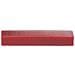 Solid magnete per frigorifero Plastica Rosso 10 pz - Foto miniatura 5