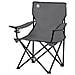 2000038574 Campingstuhl, Grau (2000038574) - Foto miniatura 1