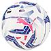 Pallone Calcio Orbita Serie A FIFA Quality 2023/24 - Foto miniatura 1
