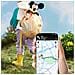 Localizzatore Findmytag: Non Perdere Mai Più I Tuoi Oggetti Di Valore - Foto miniatura 4