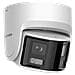 DS-2CD2347G2P-LSU /SL (2.8mm) (C) Torretta Telecamera di sicurezza IP Interno e esterno 3040 x 1368 Pixel Soffitto /muro - Foto miniatura 2