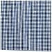 Tappeto per Tenda Blu 3,5x8 m - Foto miniatura 5