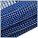Tappeto per Tenda Blu 3,5x8 m - Foto miniatura 6