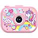 Macchina Fotografica Per Bambini Con Treppiede Flexy Ultraresistente - Foto miniatura 1