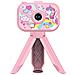 Macchina Fotografica Per Bambini Con Treppiede Flexy Ultraresistente - Foto miniatura 3