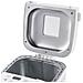 27260-56 macchina per il pane 600 W Bianco - Foto miniatura 2