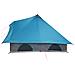 Tenda Familiare Tipi Blu 8 Persone Impermeabile - Foto miniatura 5