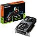 GeForce RTX 5050 WINDFORCE OC 8G 8GB GDDR6 PCI Express 5.0 - Foto miniatura 1