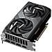 GeForce RTX 5050 WINDFORCE OC 8G 8GB GDDR6 PCI Express 5.0 - Foto miniatura 2
