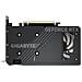 GeForce RTX 5050 WINDFORCE OC 8G 8GB GDDR6 PCI Express 5.0 - Foto miniatura 3