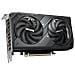 GeForce RTX 5050 WINDFORCE OC 8G 8GB GDDR6 PCI Express 5.0 - Foto miniatura 6