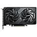GeForce RTX 5050 WINDFORCE OC 8G 8GB GDDR6 PCI Express 5.0 - Foto miniatura 7