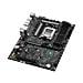 Scheda Madre ROG STRIX X870E-H GAMING WIFI7 Socket AM5 Chipset X870E ATX - Foto miniatura 2