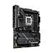 Scheda Madre ROG STRIX X870E-H GAMING WIFI7 Socket AM5 Chipset X870E ATX - Foto miniatura 5