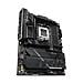 Scheda Madre ROG STRIX X870E-H GAMING WIFI7 Socket AM5 Chipset X870E ATX - Foto miniatura 6