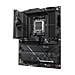 Scheda Madre ROG STRIX X870E-H GAMING WIFI7 Socket AM5 Chipset X870E ATX - Foto miniatura 7