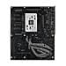 Scheda Madre ROG STRIX X870E-H GAMING WIFI7 Socket AM5 Chipset X870E ATX - Foto miniatura 8
