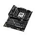 Scheda Madre ROG STRIX X870E-H GAMING WIFI7 Socket AM5 Chipset X870E ATX - Foto miniatura 9