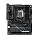 Scheda Madre ROG STRIX X870E-H GAMING WIFI7 Socket AM5 Chipset X870E ATX - Foto miniatura 1