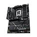 Scheda Madre ROG STRIX X870E-H GAMING WIFI7 Socket AM5 Chipset X870E ATX - Foto miniatura 10