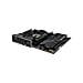 Scheda Madre ROG STRIX X870E-H GAMING WIFI7 Socket AM5 Chipset X870E ATX - Foto miniatura 13