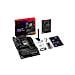 Scheda Madre ROG STRIX X870E-H GAMING WIFI7 Socket AM5 Chipset X870E ATX - Foto miniatura 14