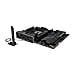 Scheda Madre ROG STRIX X870E-H GAMING WIFI7 Socket AM5 Chipset X870E ATX - Foto miniatura 15