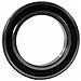 Cuscinetto Pdf Originale Adattabile A Fiat 24905350 - Foto miniatura 1