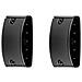 Fibbia Di Blocco Dell'archetto Compatibile Con Bose Qc35/35 Ii/45/se/qc - Nero + Cacciavite - Foto miniatura 3