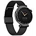Smartwatch FW73 Onyx Black - Foto miniatura 1