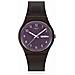 Orologio Essentials - So28c700 - Foto miniatura 1