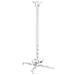 VLMC350M-W supporto per proiettore Soffitto Bianco - Foto miniatura 8