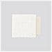 Lampada Da Parete Quad Cemento Beige Sl. 1844 - Industriale Lampada Da Parete Beige 10x10x12 Cm - Foto miniatura 6