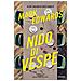 Mark Edwards - Nido di vespe - Foto miniatura 1