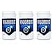 3x Vigordic Max Integratore Alimentare 30pcs - Foto miniatura 1