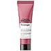L'oreal Professionnel, Serie Expert Pro Longer, Riempitivo-a100 + Acido Amminico, Trattamento In Crema Senza Risciacquo Per Capelli, Rinnovamento, 150 Ml - Foto miniatura 1